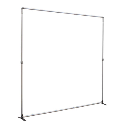 Bravo Expanding Display Hardware