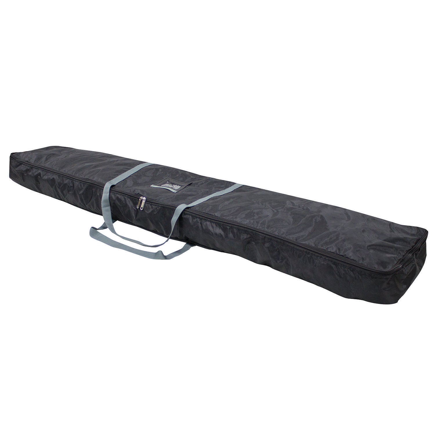 Bravo Expanding Display Soft Case