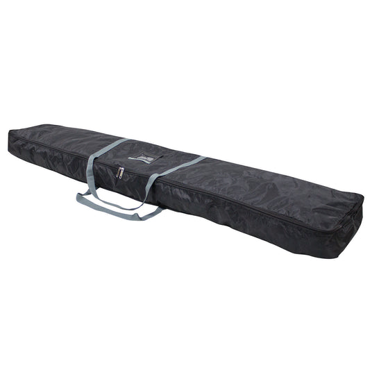 Bravo Expanding Display Soft Case