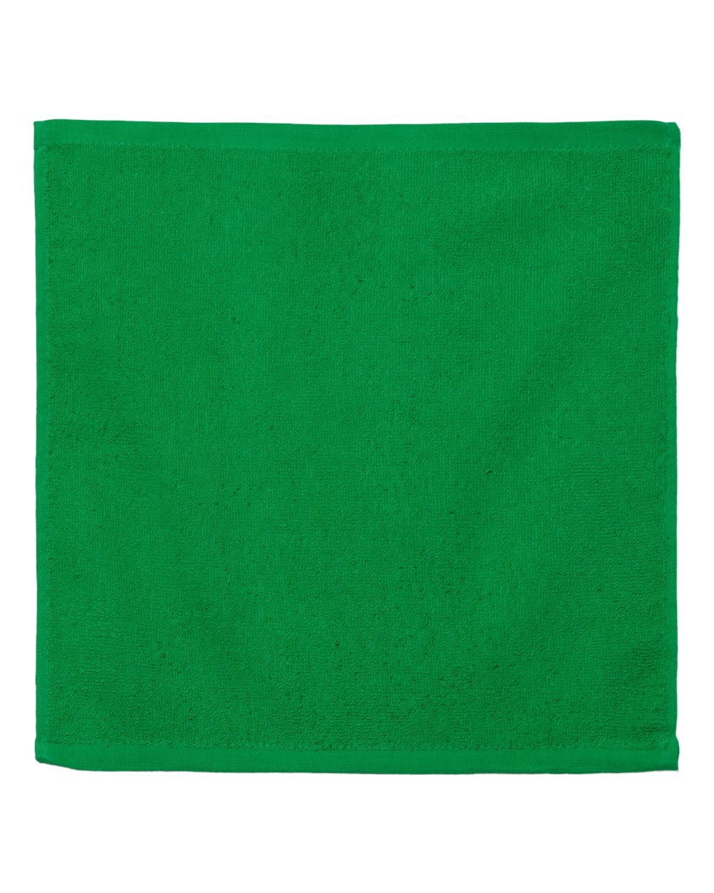 Rally Towel - C1515
