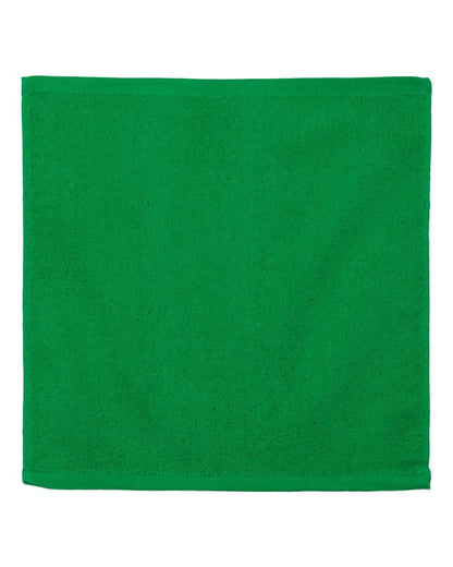 Rally Towel - C1515