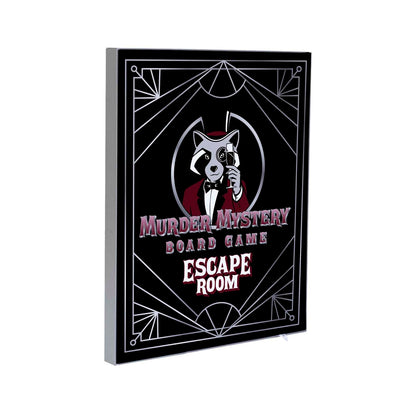 16" x 20" Value SEG Wall Mount Kit