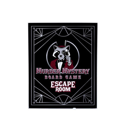 16" x 20" Value SEG Wall Mount Kit