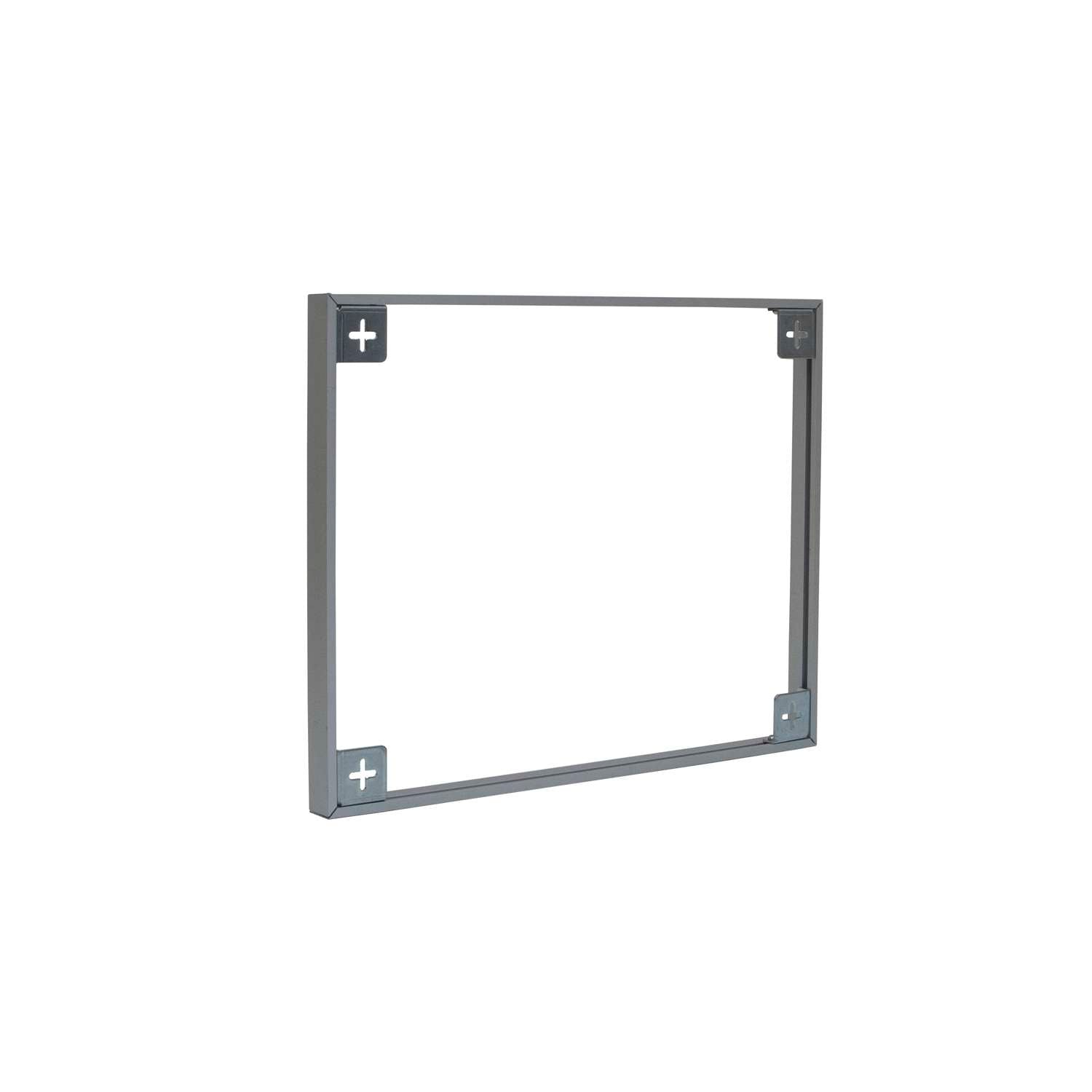 16" x 20" Value SEG Wall Mount Hardware