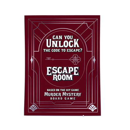 30" x 40" Value SEG Wall Mount Kit