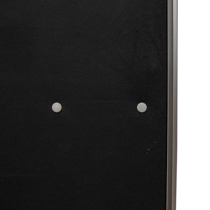 3' x 6.5' Standard SEG Glo Floor Kit