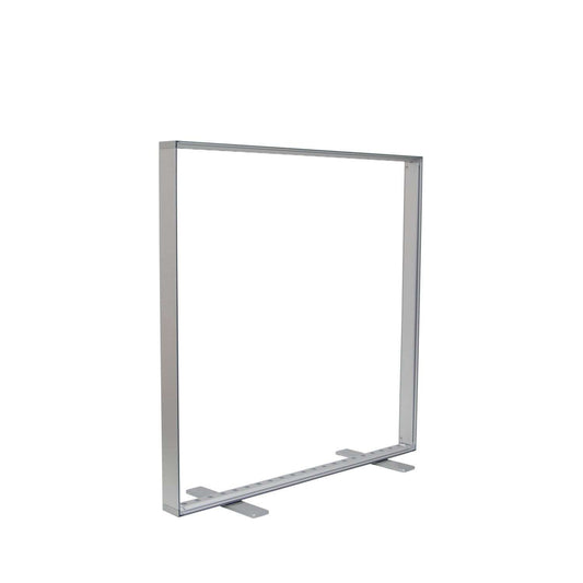 4' x 4' Fusion Glo Display Hardware