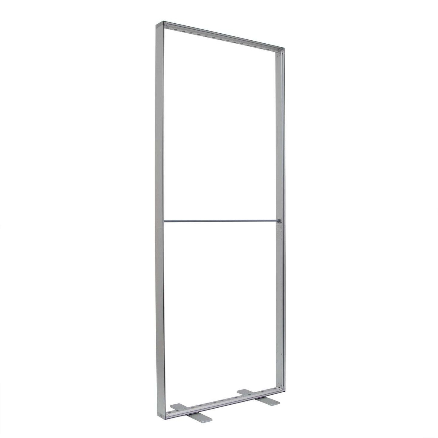 3' x 8' Fusion Glo Display Hardware