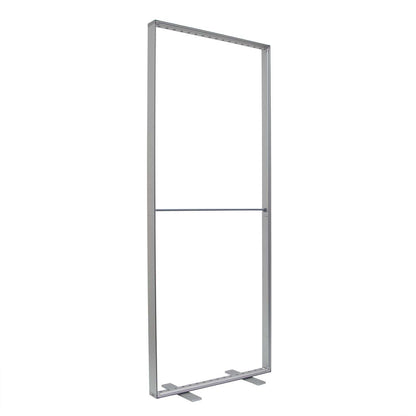 3' x 8' Fusion Glo Display Hardware