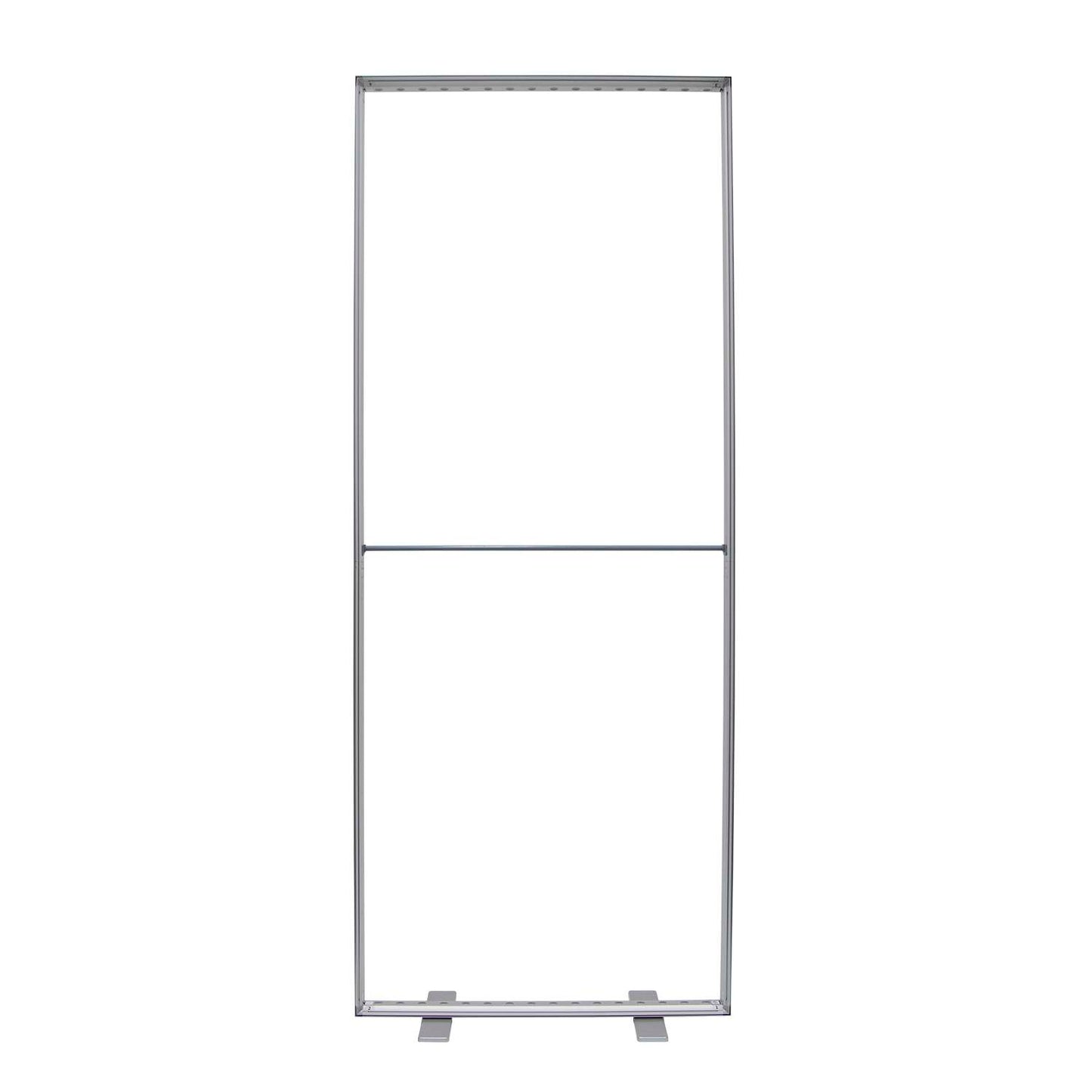 3' x 8' Fusion Glo Display Hardware