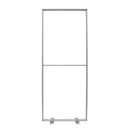 3' x 8' Fusion Glo Display Hardware