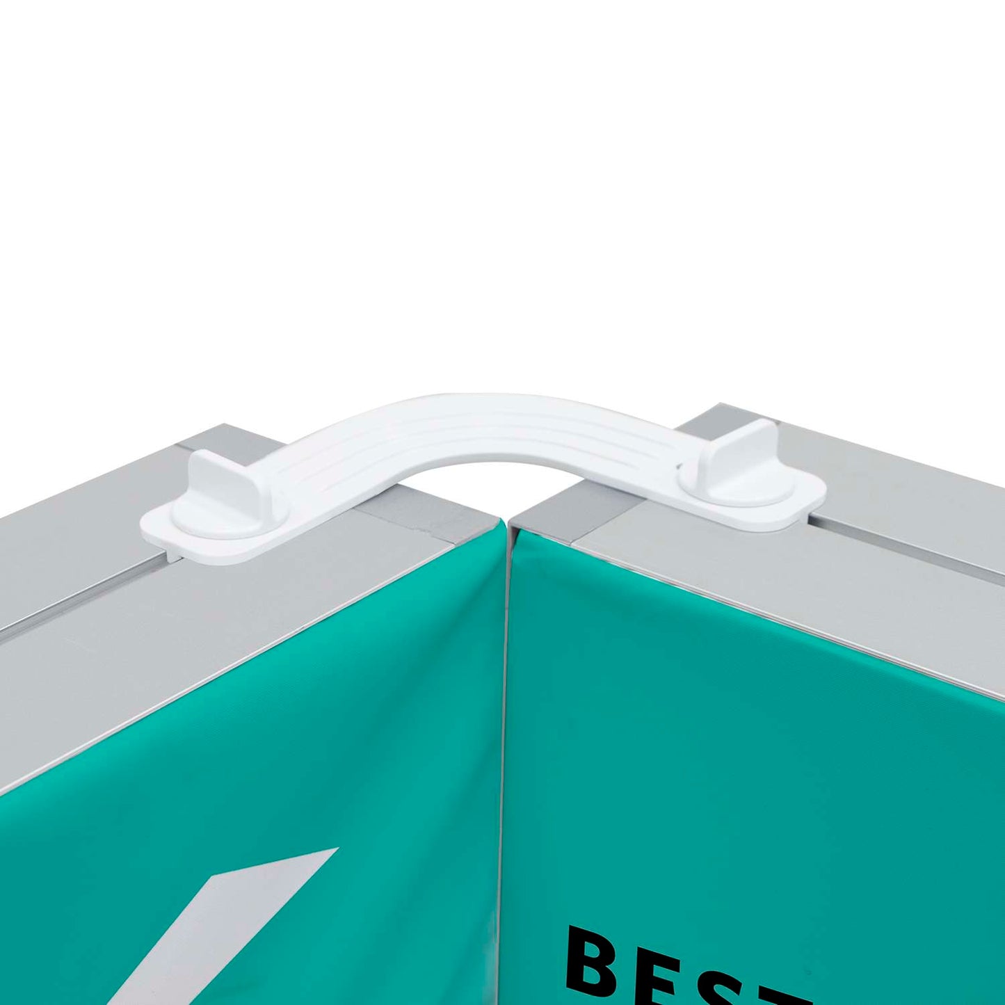 SEG Deluxe Glo & Fusion Glo Corner Connector