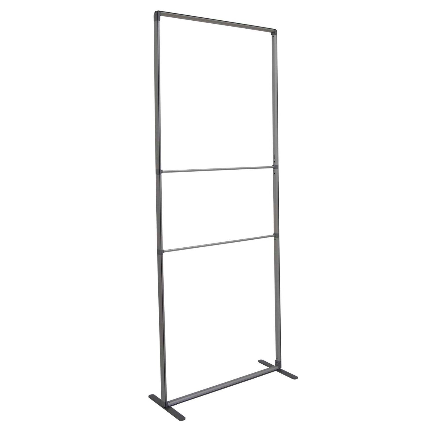 3' Journey SEG Display Hardware