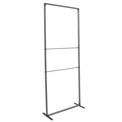 3' Journey SEG Display Hardware