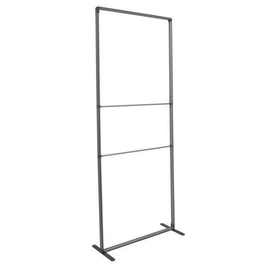 3' Journey SEG Display Hardware