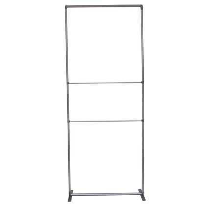 3' Journey SEG Display Hardware