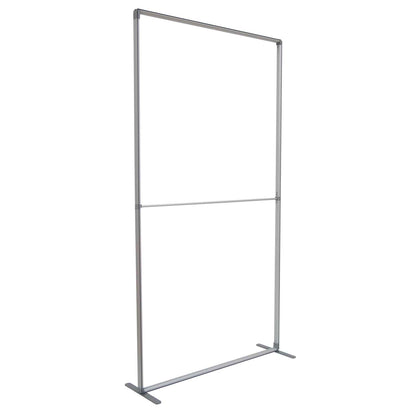 4' Journey SEG Display Hardware