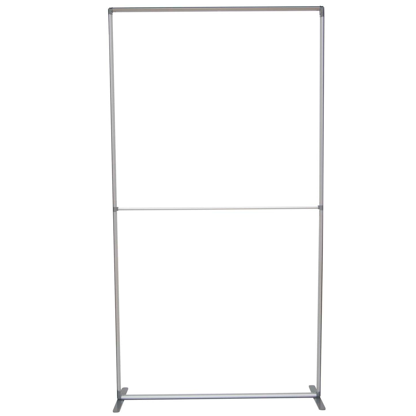 4' Journey SEG Display Hardware