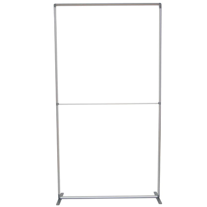 4' Journey SEG Display Hardware