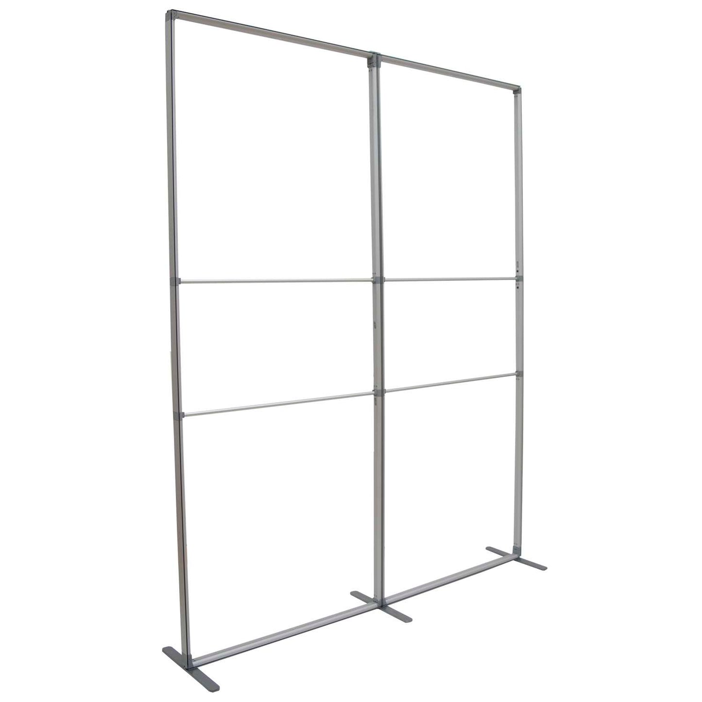 6' Journey SEG Display Hardware Kit