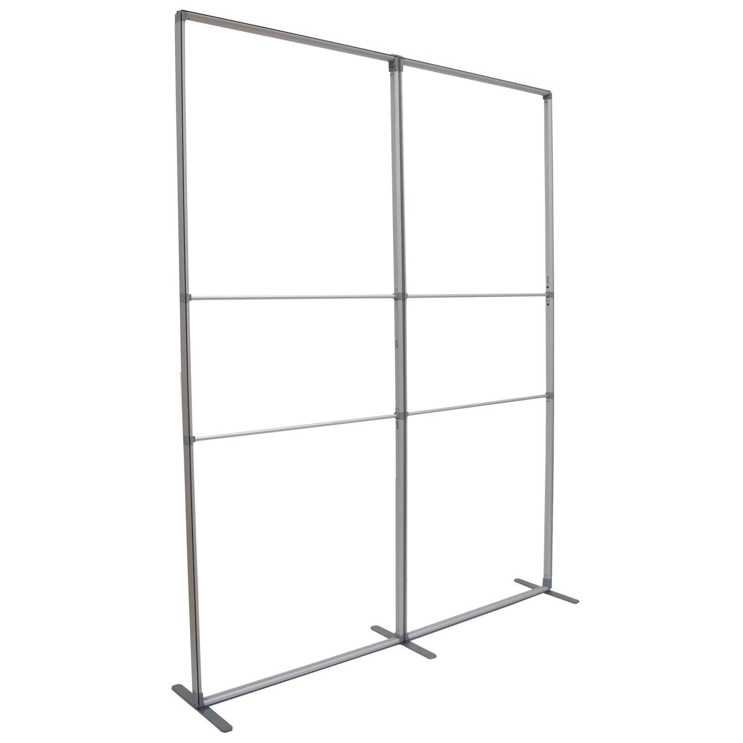 6' Journey SEG Display Hardware Kit