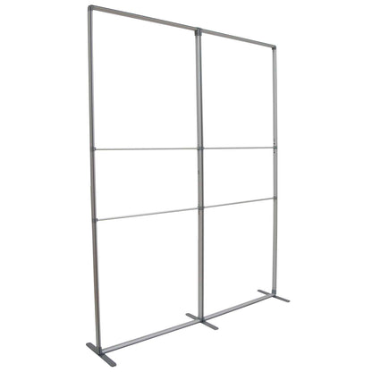 6' Journey SEG Display Hardware Kit