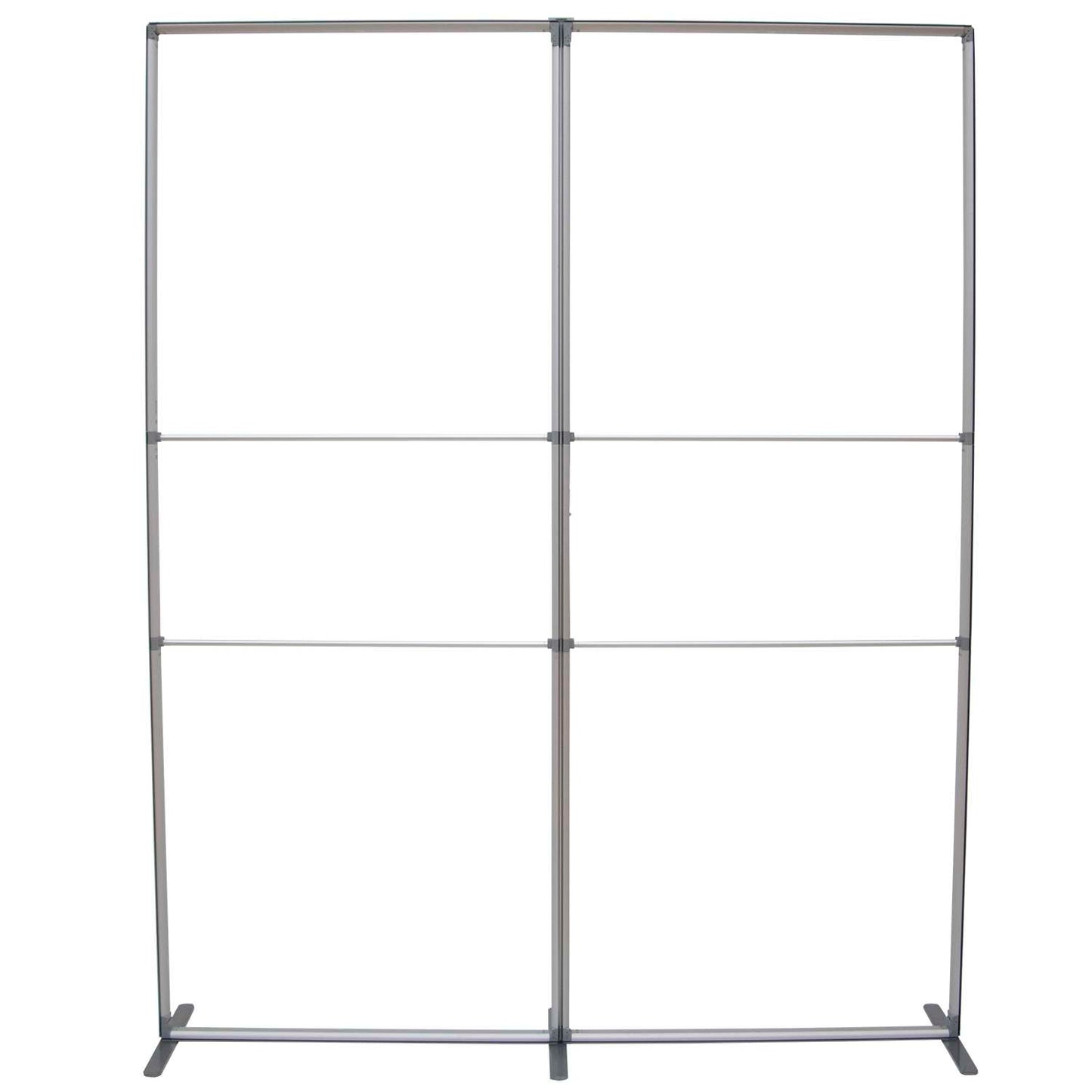 6' Journey SEG Display Hardware Kit