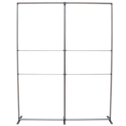 6' Journey SEG Display Hardware Kit