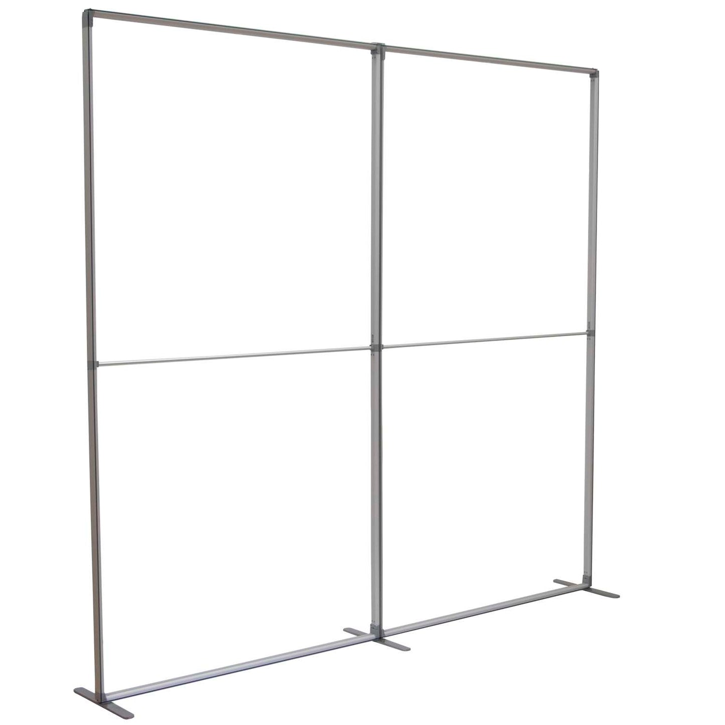 8' Journey SEG Display Hardware Kit