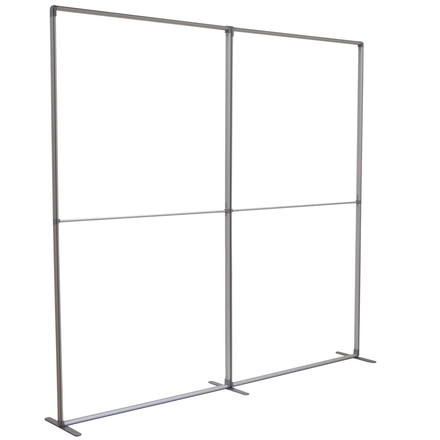 8' Journey SEG Display Hardware Kit