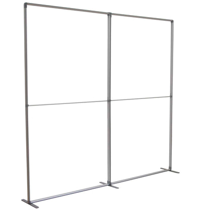 8' Journey SEG Display Hardware Kit