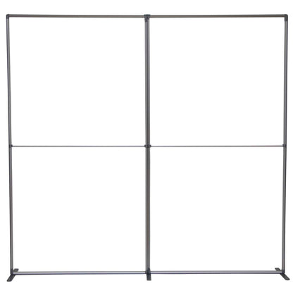 8' Journey SEG Display Hardware Kit