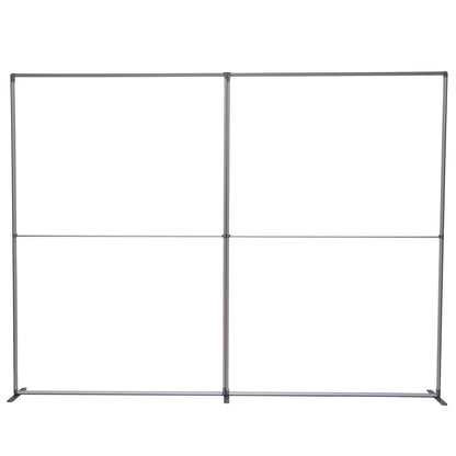 10' Journey SEG Display Hardware Kit