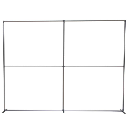 10' Journey SEG Display Hardware Kit