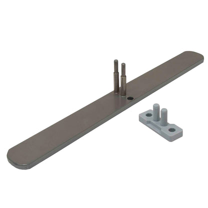 Journey SEG Display 180° Connector Set