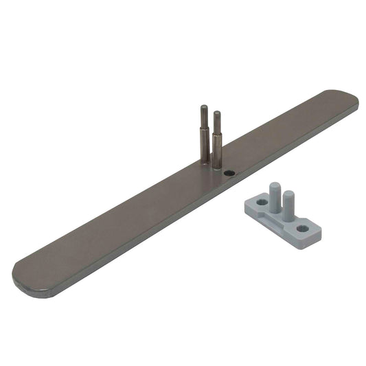 Journey SEG Display 180° Connector Set