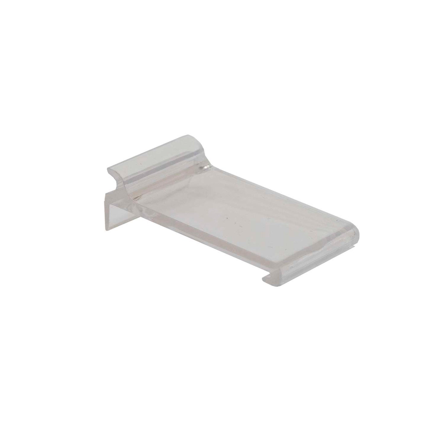 Journey SEG Display 90° Connector Set