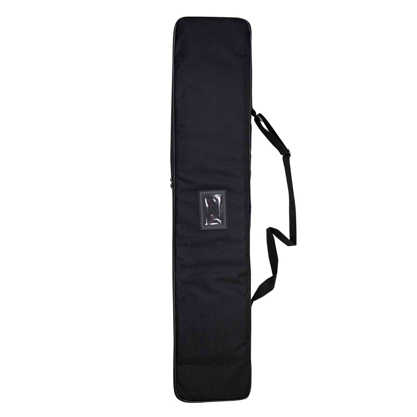 Journey Half Wall Kit With 90° Connectors