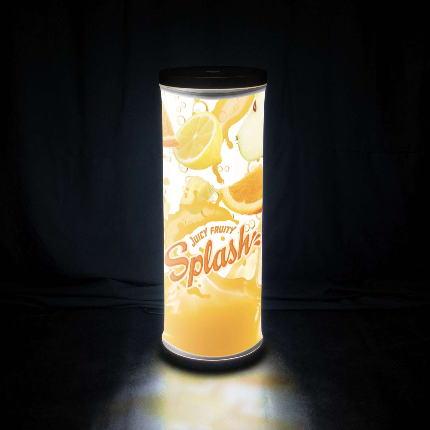 44" ShowGlower Totem Kit