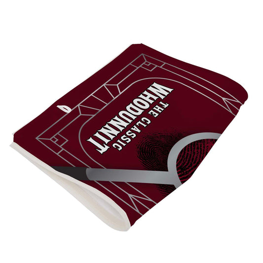 11" x 17" Value SEG Wall Mount Graphic Panel