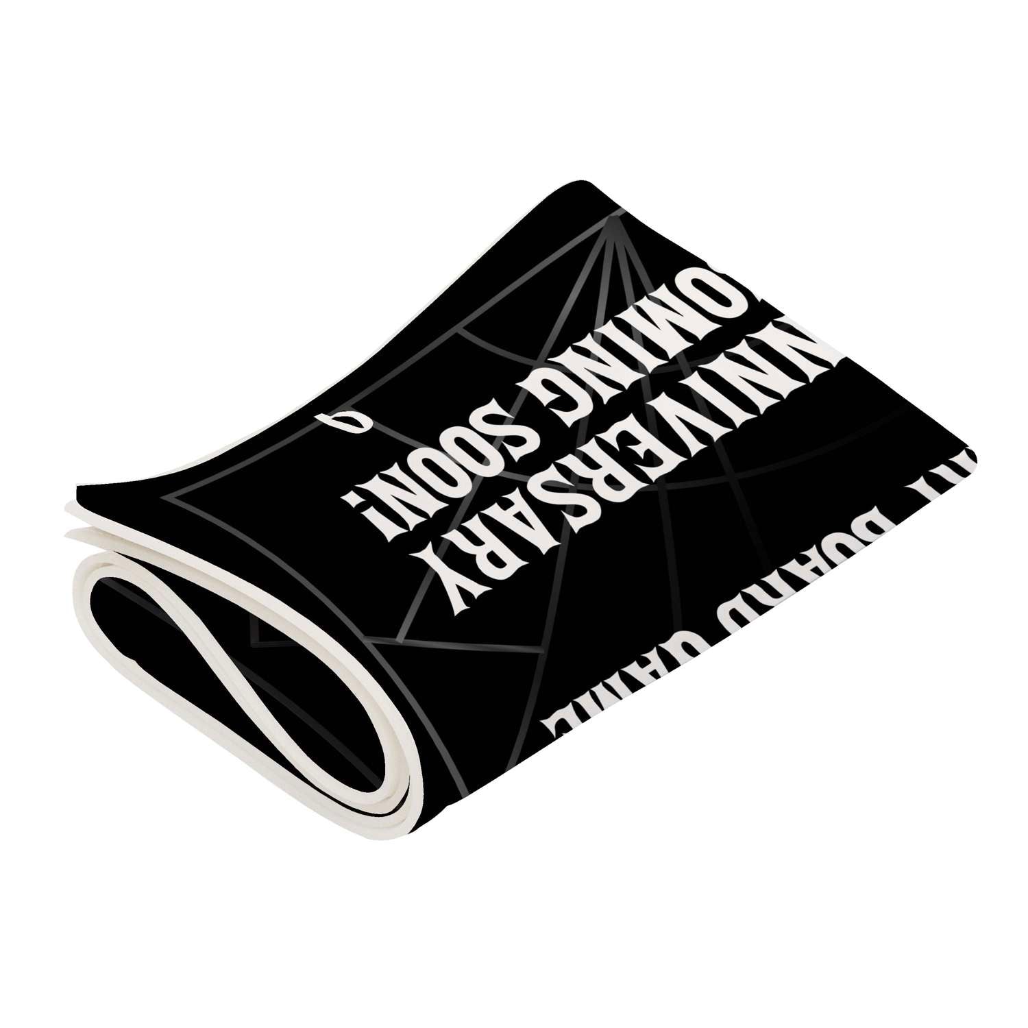 22" x 28" Value SEG Wall Mount Graphic Panel