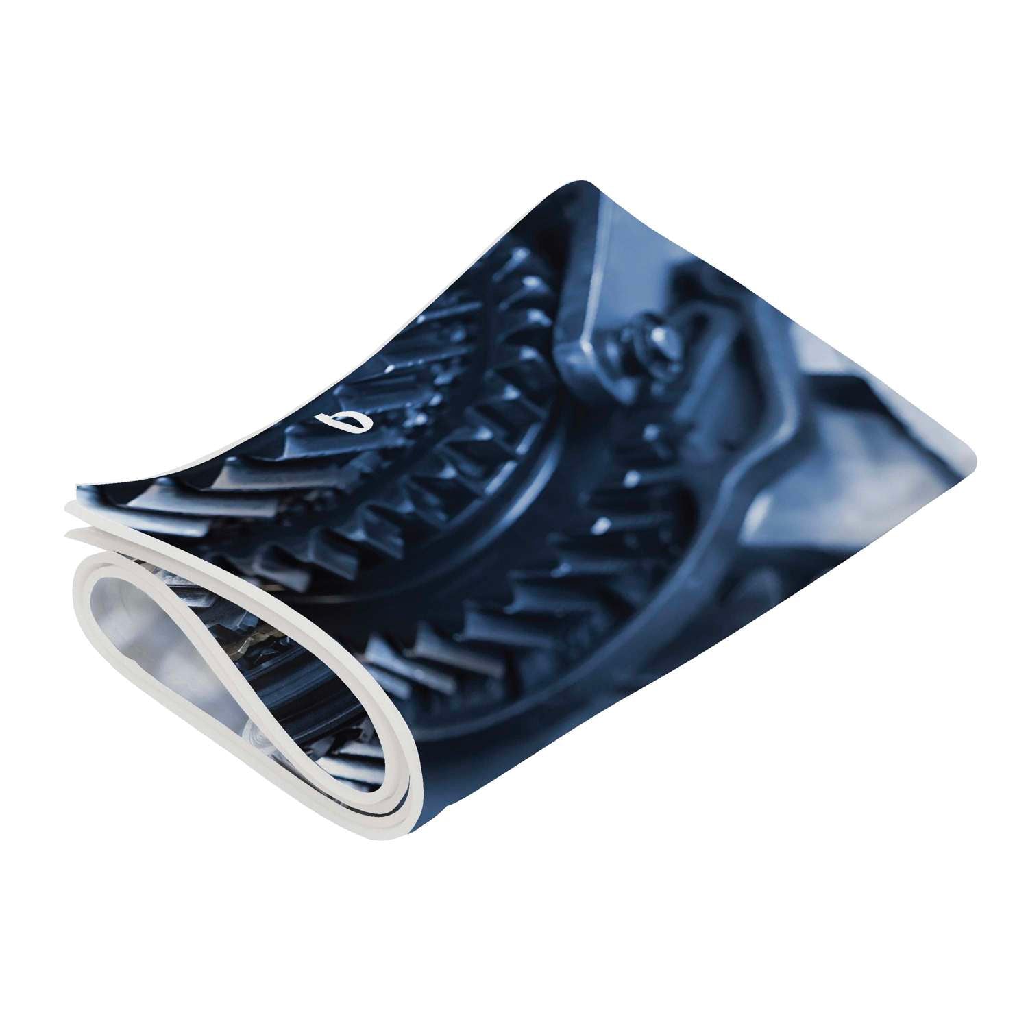 22" x 28" Standard SEG Glo Wall Mount Graphic Panel