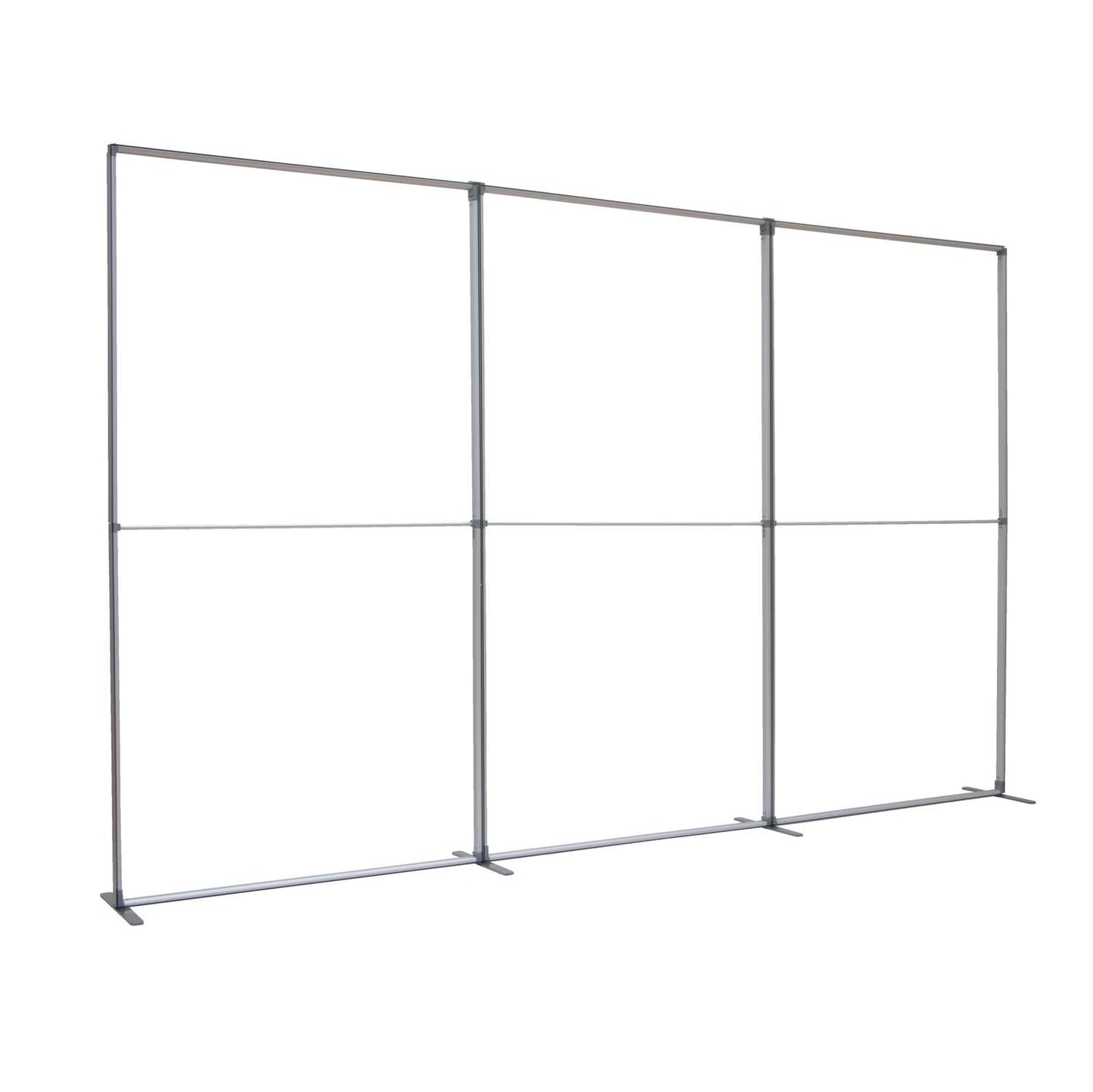 12' Journey SEG Display Hardware Kit