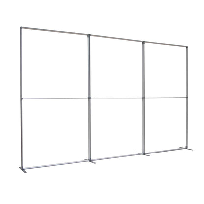 12' Journey SEG Display Hardware Kit