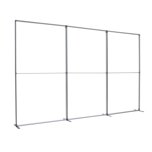 12' Journey SEG Display Hardware Kit