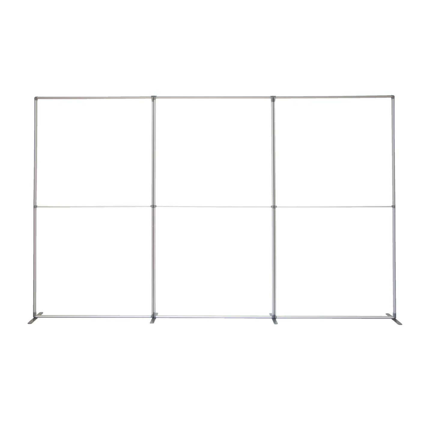 12' Journey SEG Display Hardware Kit