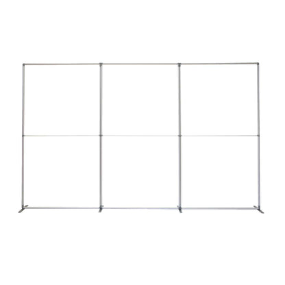 12' Journey SEG Display Hardware Kit