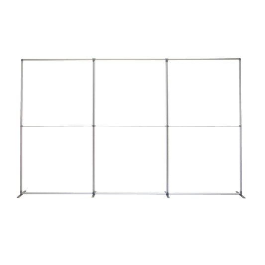 12' Journey SEG Display Hardware Kit