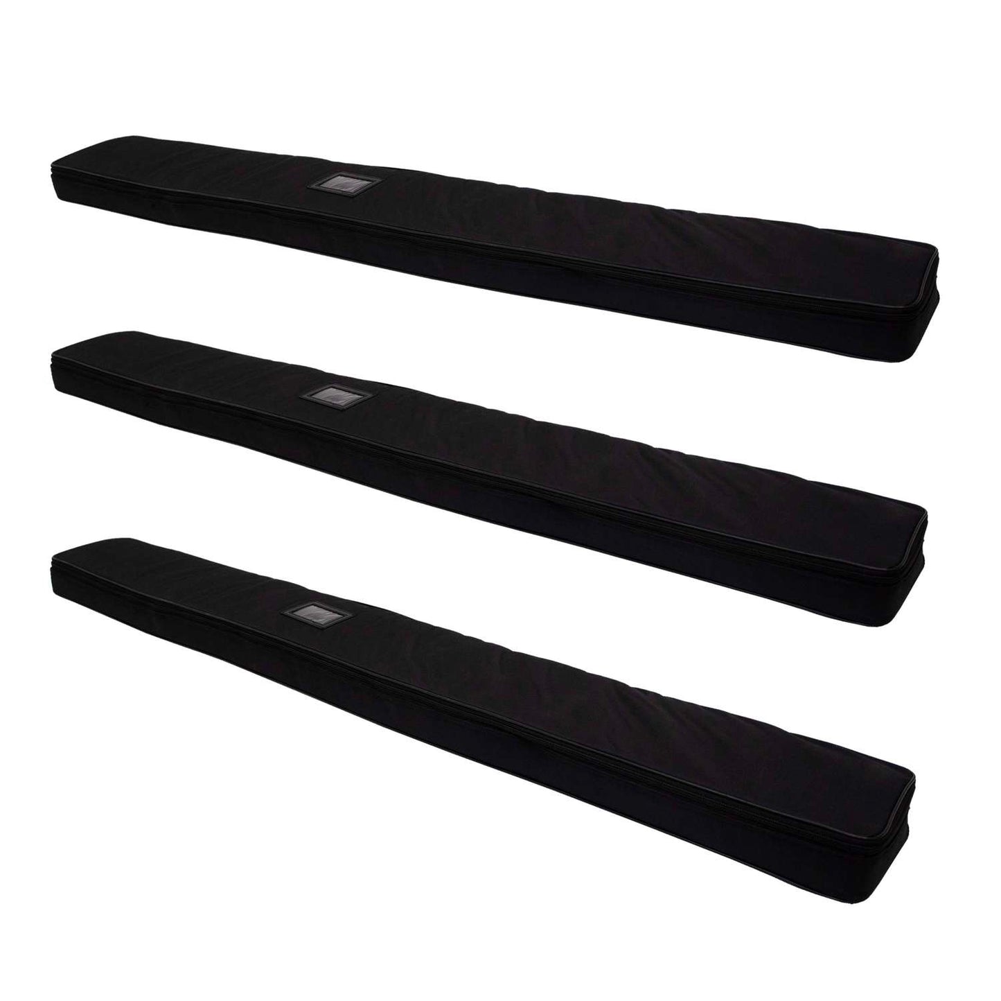 15' Journey SEG Display Kit