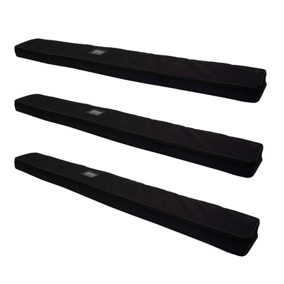 15' Journey SEG Display Kit